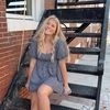 newsonrachel
